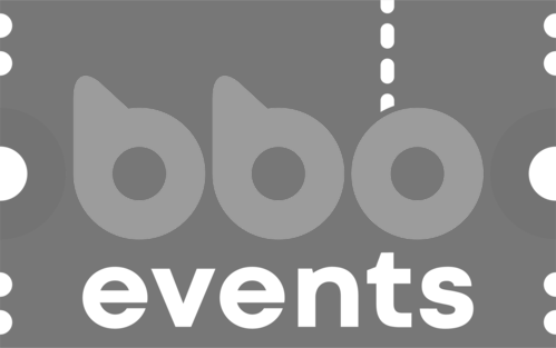 BBO Events
